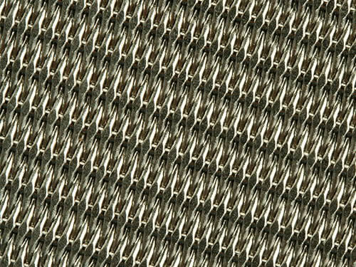 Sintered Wire Mesh