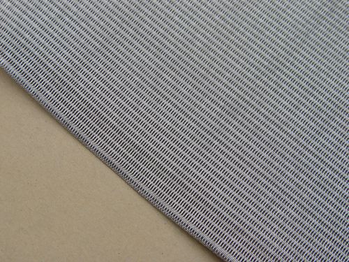 Sintered Wire Mesh