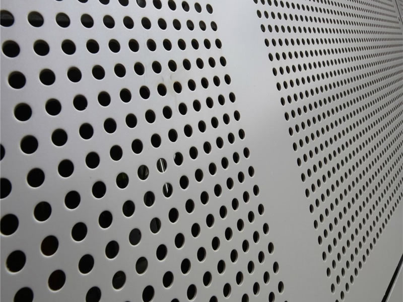 Sintered Wire Mesh