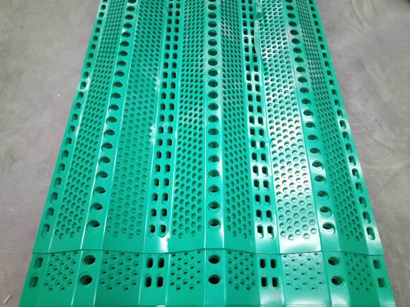 Sintered Wire Mesh